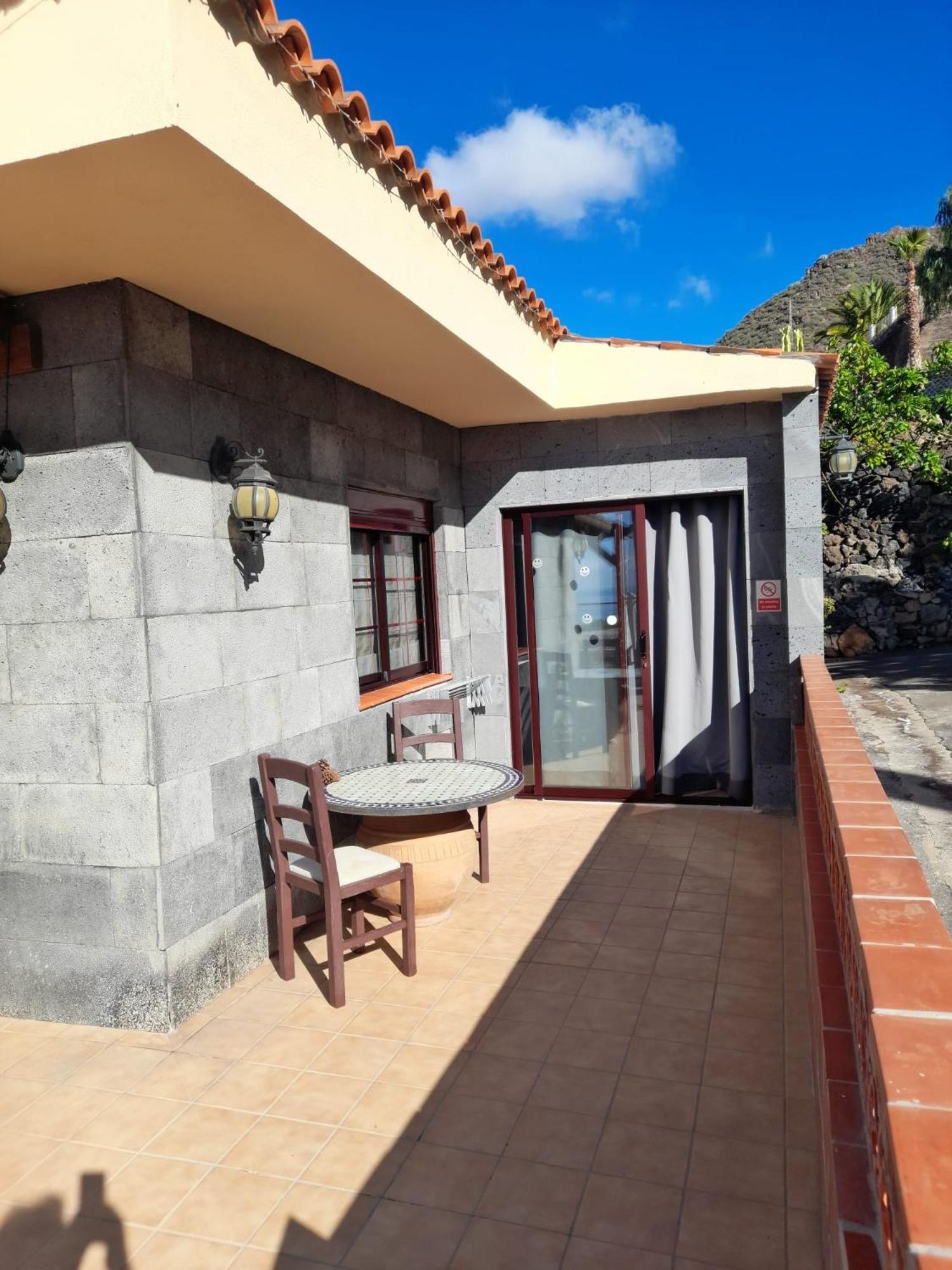 Winter Wonderland Villa Tamaimo Ngoại thất bức ảnh